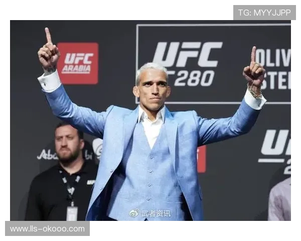 UFC282期轻量级冠军空缺背景与影响评估