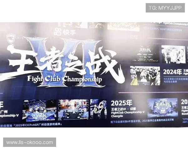 CAPCOM职业巡回赛积分榜更新，中国选手Zhen暂列亚洲前三