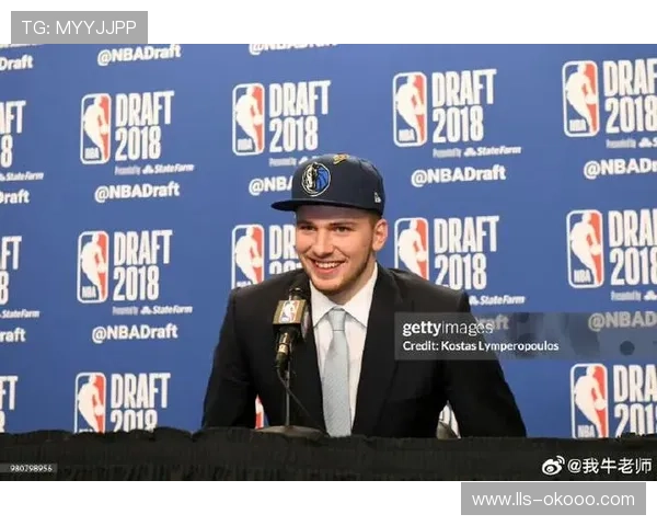 东契奇重返达拉斯，湖人独行侠上演三代状元对决