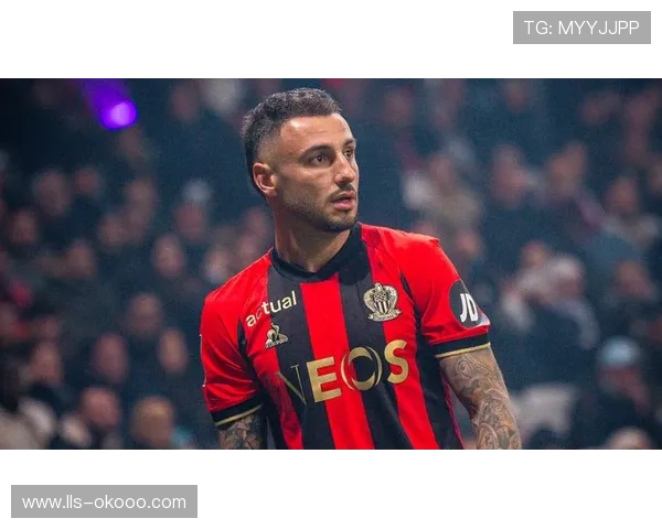 尼斯对阵布雷斯特，主队防守稳定性成胜负关键