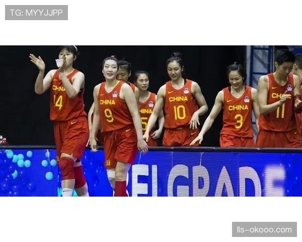 教育合作:WNBA“Her Time to Play”项目进入全美500所中学体育课