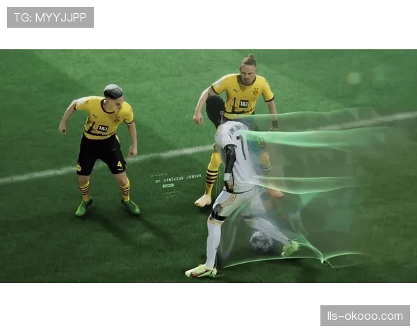 EA Sports宣布与西甲续签《FC》系列游戏独家版权协议